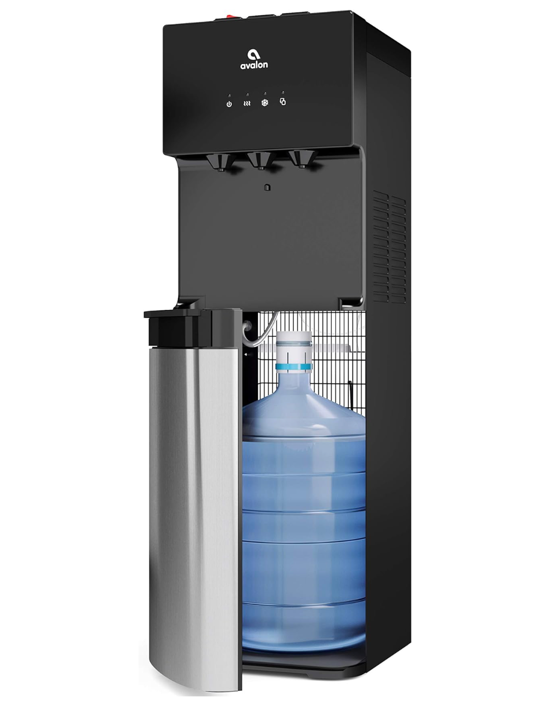 Avalon Water Dispenser