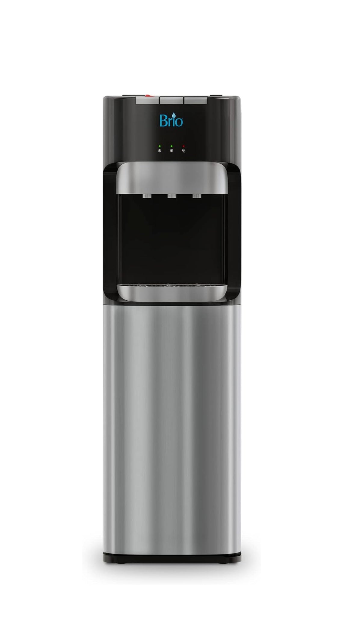 Brio Water Dispenser